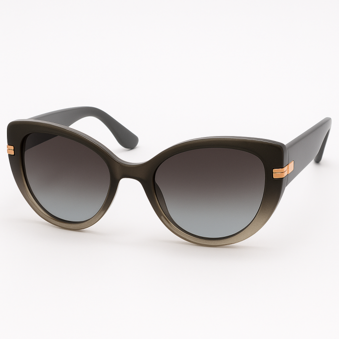 Сонцезахисні окуляри Vento VS 7230 C12