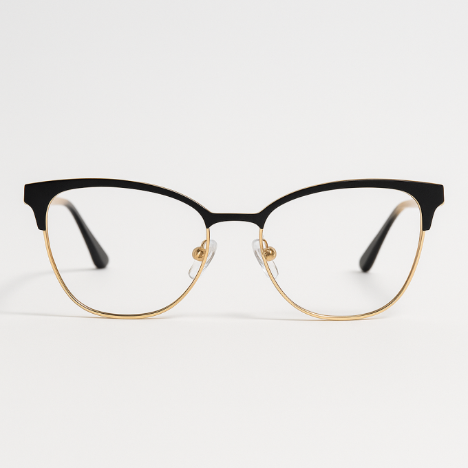 Оправа GUCHINI  G 6527 C1