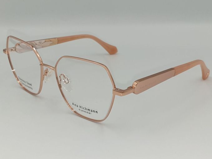 Оправа Ana Hickmann AH 1579 01A