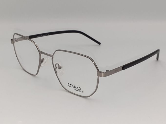 Оправа Estilo ES 290 C02
