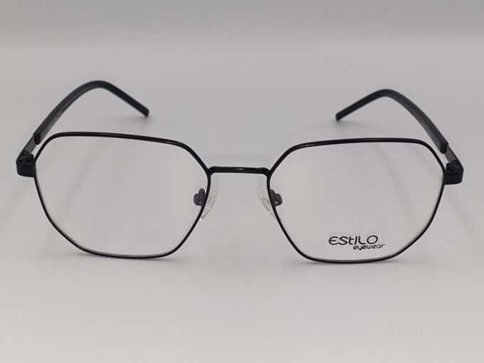 Оправа Estilo ES 290 C03