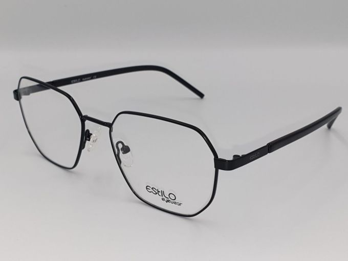 Оправа Estilo ES 290 C03