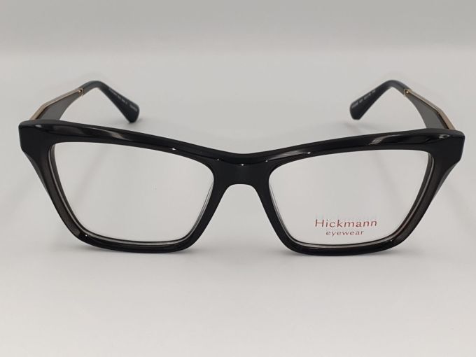 Оправа Hickmann HI 6388 A01