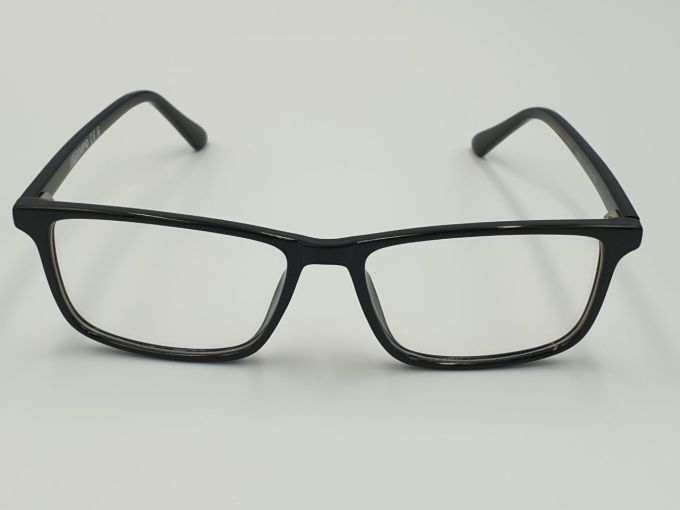 Оправа Tempo T 2018 C1