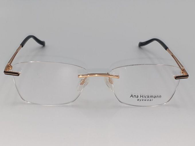 Оправа Ana Hickmann AH 1437 09A