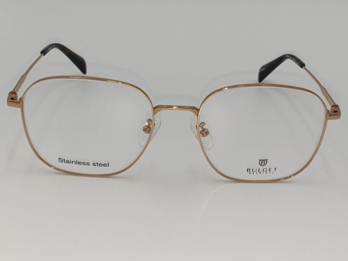 Оправа Bulget BG 1815 04A