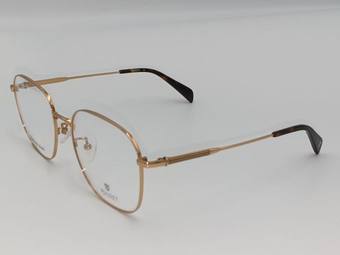 Оправа Bulget BG 1815 04A