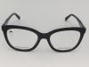 Оправа Brendel Eschenbach 903173