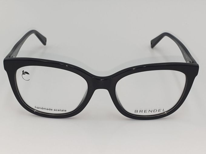 Оправа Brendel Eschenbach 903173