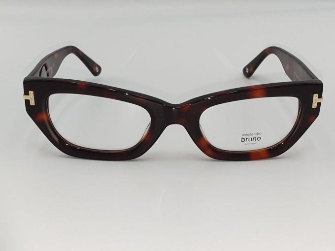 Оправа Alessandro Bruno 1152 С3