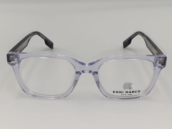 Оправа Enni  Marco IV 06-124 39P
