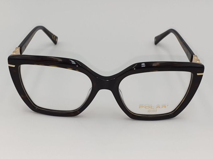 Оправа Polar 10 col4280