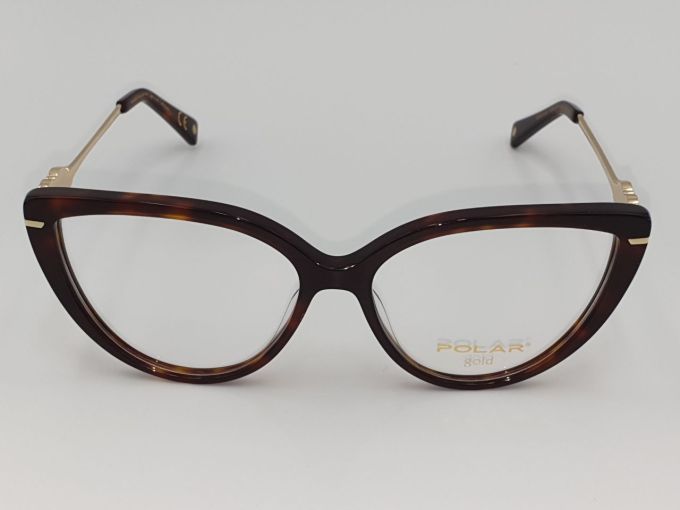 Оправа Polar 06 col 4280