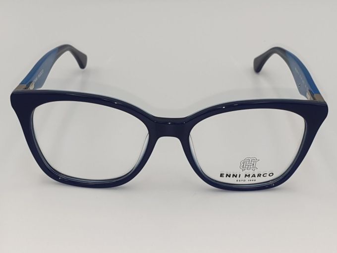 Оправа Enni  Marco IV 43-121 19P