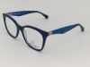 Оправа Enni  Marco IV 43-121 19P