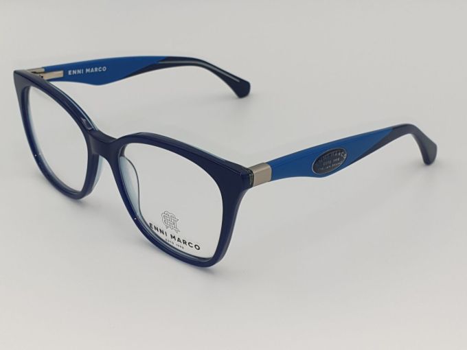 Оправа Enni  Marco IV 43-121 19P