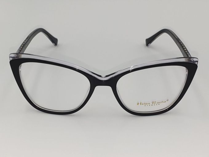 Оправа Helen Rocha HL 7150 C1