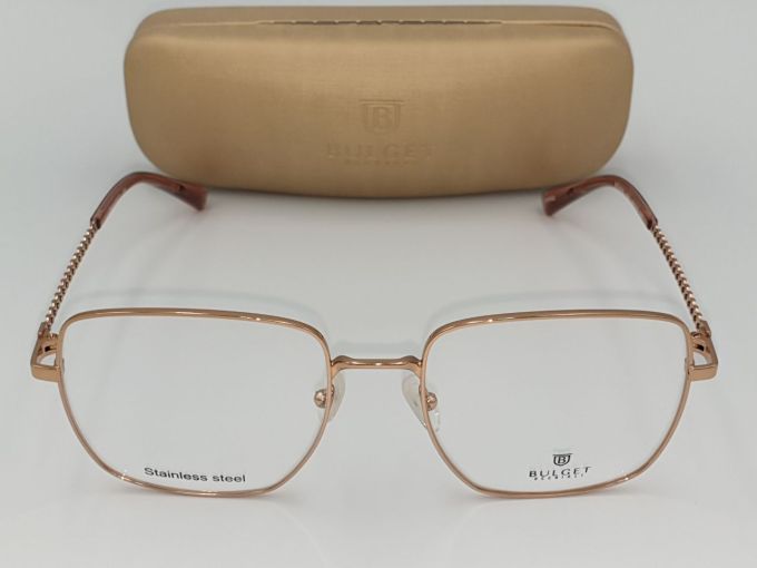 Оправа Bulget BG 1818 05A