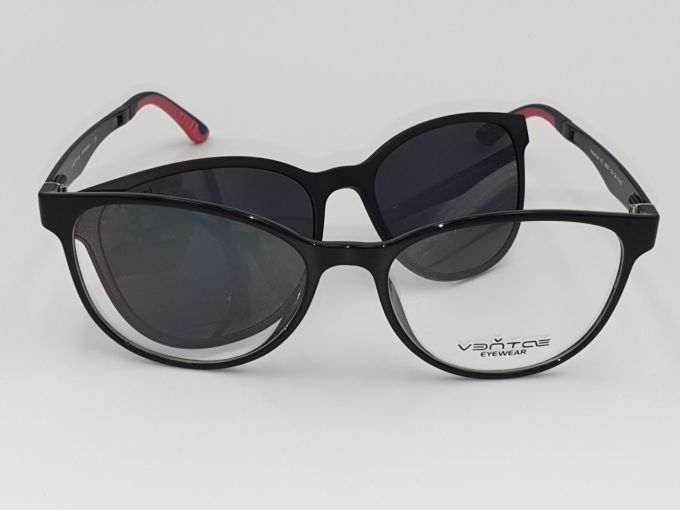Оправа Vento VCL 4207 C01