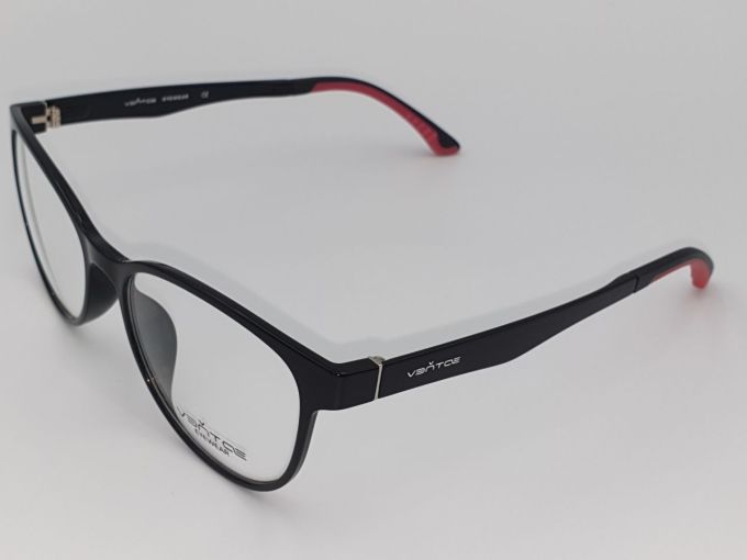 Оправа Vento VCL 4207 C01