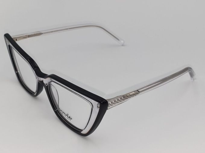 Оправа Ovvio FP 2029 C1