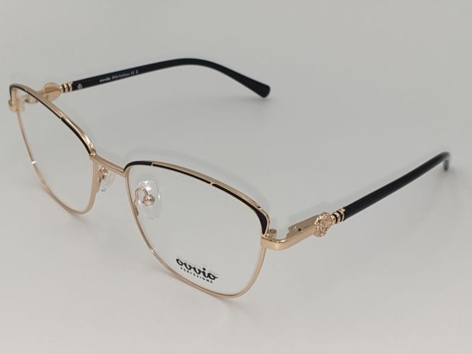 Оправа Ovvio OV 4495 C1