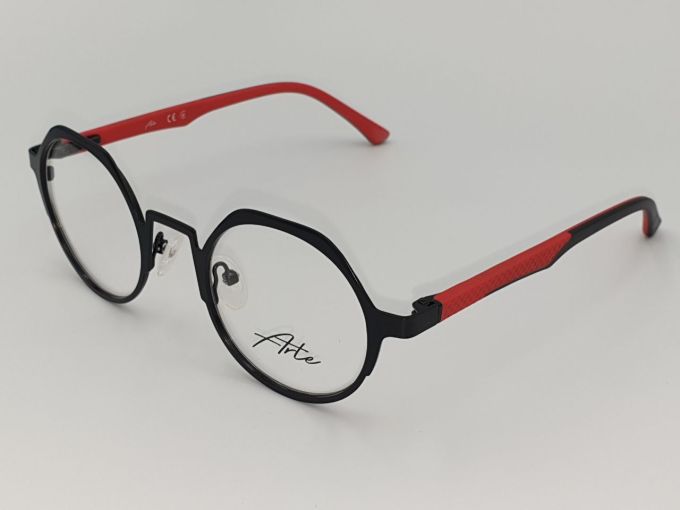 Оправа Arte 8803 C1