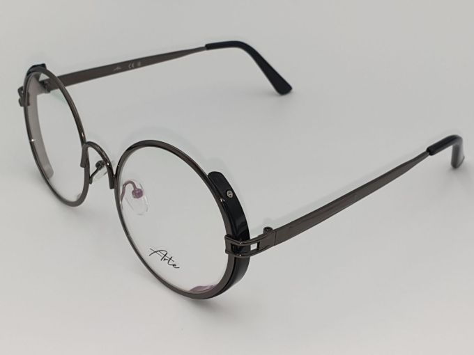 Оправа Arte 3491 С3