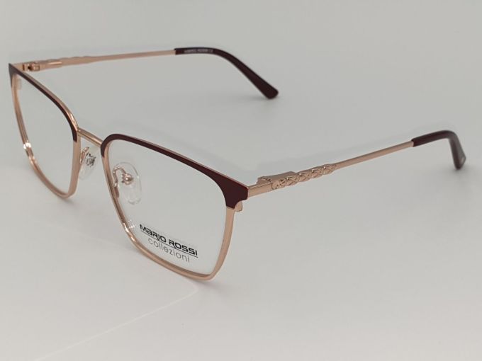 Оправа Mario Rossi MR 02-640 21