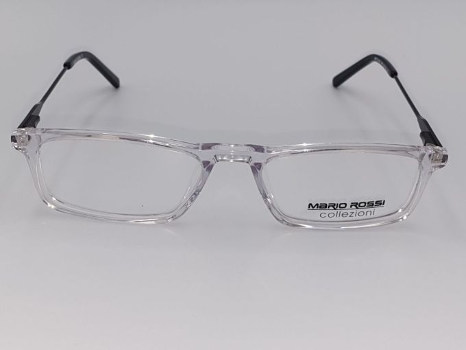 Оправа Mario Rossi MR 12-530 39P