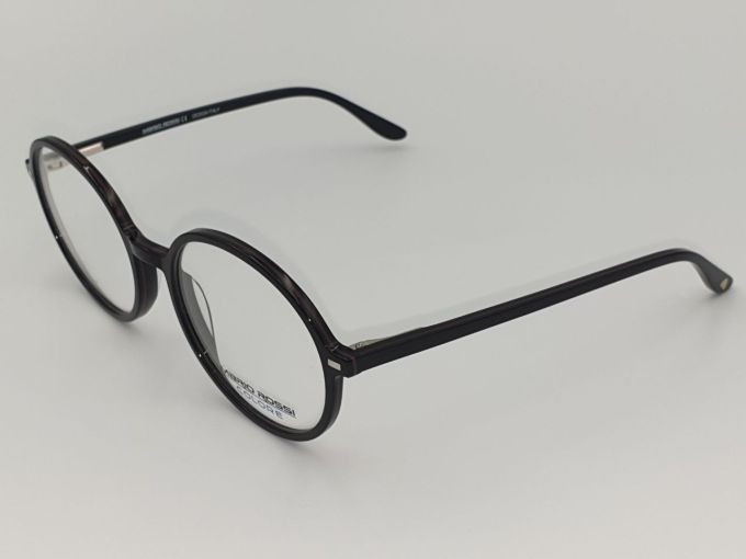 Оправа Mario Rossi MR 22-210 17P