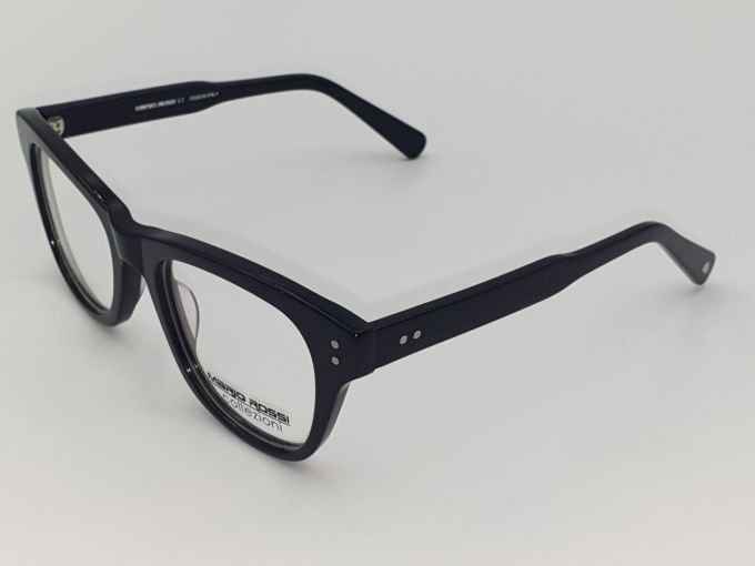 Оправа Mario Rossi MR 02-695 19P
