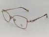 Оправа FR 0016 C2