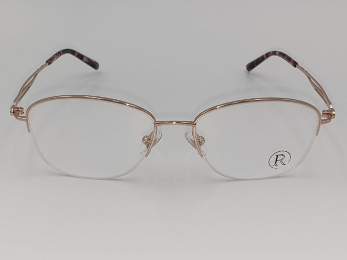 Оправа FR 0071 С1