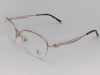 Оправа FR 0071 С1