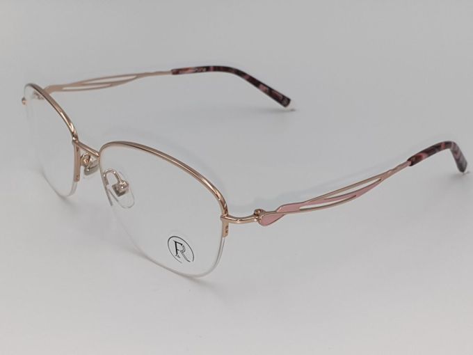 Оправа FR 0071 С1