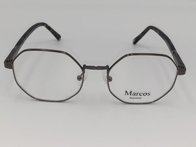 Оправа Marcos GL 8999 C4