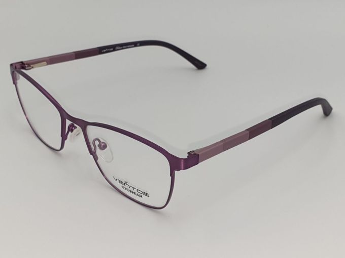 Оправа Vento VD 3112 C02