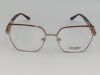 Оправа Guchini G 6719 C2