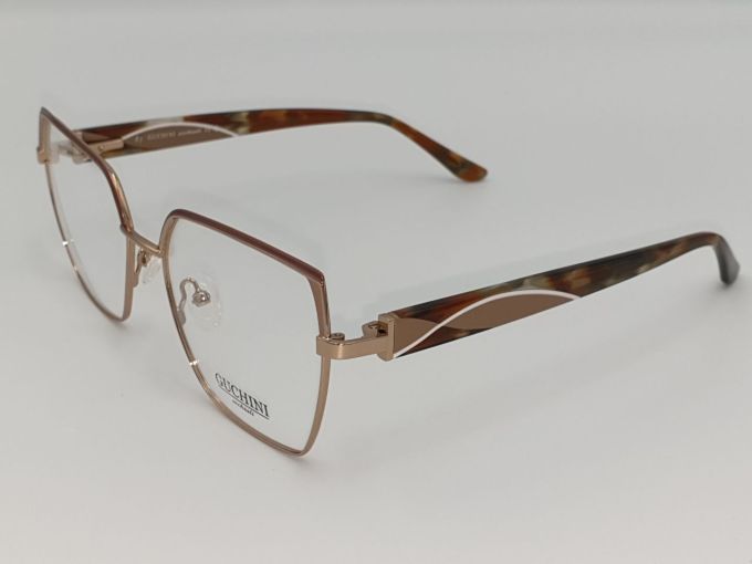 Оправа Guchini G 6719 C2