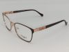 Оправа Guchini G 6687 C2