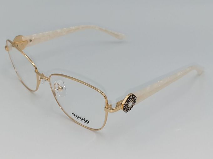 Оправа Ovvio OV 4485 C2