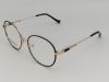 Оправа Persona 5657 A