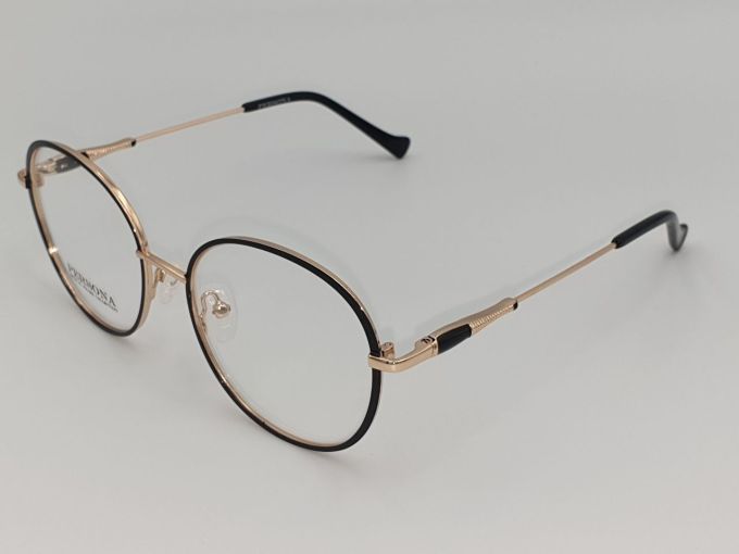 Оправа Persona 5657 A