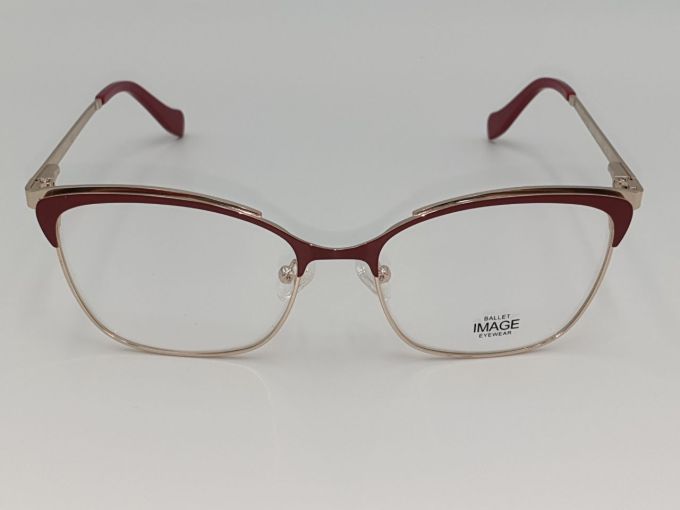 Оправа Image 12291 C6