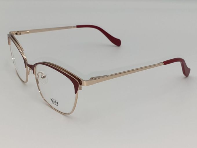 Оправа Image 12291 C6