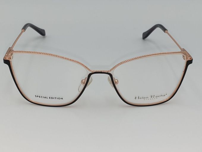 Оправа Helen Rocha HL 6582 C1