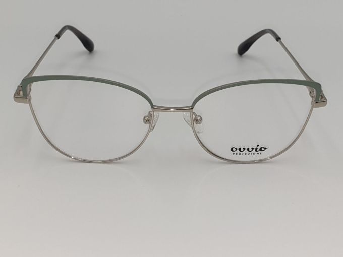 Оправа Ovvio 23199 С3