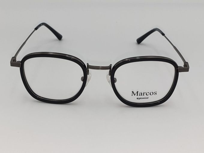 Оправа Marcos GLT 8989 C3