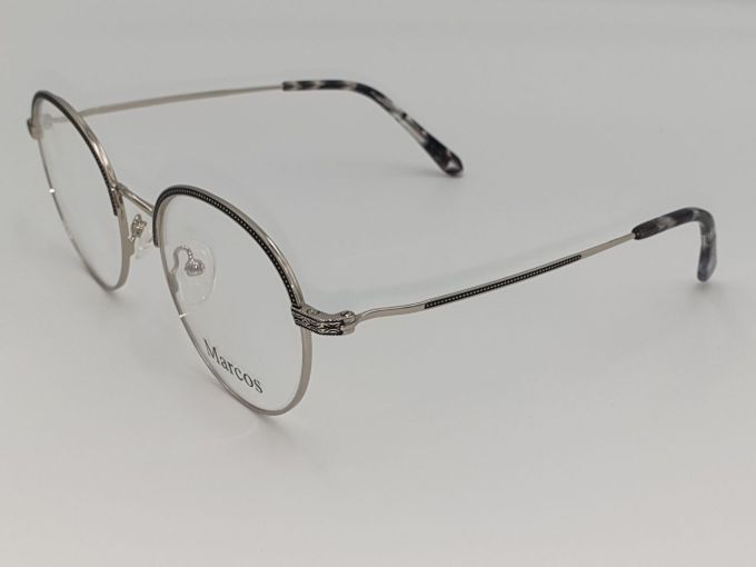 Оправа Marcos 8242 С1